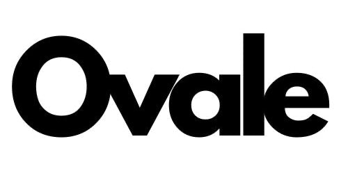 Ovale